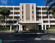 Unit for rent at 1100 Nw 87th Ave, Coral Springs, FL, 33071