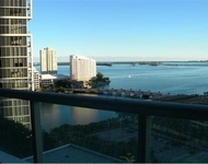 Unit for rent at 485 Brickell Ave, Miami, FL, 33131