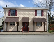 Unit for rent at 565 East Madison St, Rochester, PA, 15074