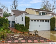 Unit for rent at 32121 Harborview Lane, Westlake Village, CA, 91361