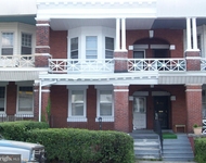 Unit for rent at 5516 Walnut Street, PHILADELPHIA, PA, 19139