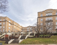 Unit for rent at 6655 Mccallum Street, PHILADELPHIA, PA, 19119