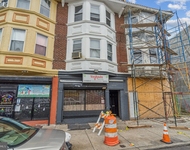 Unit for rent at 5912 Old York Road, PHILADELPHIA, PA, 19141