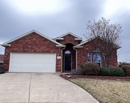 Unit for rent at 6441 Payton Drive, Fort Worth, TX, 76131