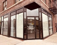 Unit for rent at 6816 13th Avenue, Brooklyn, NY, 11219