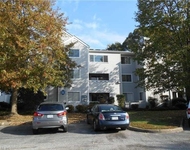 Unit for rent at 316 Nantucket Place, Newport News, VA, 23606