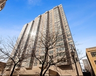 Unit for rent at 720 W Gordon Terrace, Chicago, IL, 60613