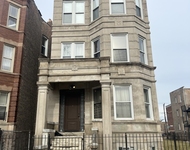 Unit for rent at 3512 W 12th Place, Chicago, IL, 60623