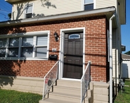 Unit for rent at 46 S Academy Street, GLASSBORO, NJ, 08028