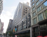 Unit for rent at 20 N State Street, Chicago, IL, 60602