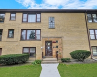 Unit for rent at 4175 W Lunt Avenue, Lincolnwood, IL, 60712