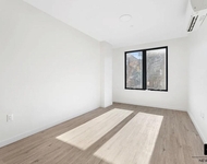 Unit for rent at 1481 Sterling Place, Brooklyn, NY, 11213