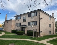 Unit for rent at 10430 Michael Todd Terrace, Glenview, IL, 60025