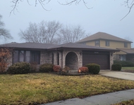 Unit for rent at 18626 May Street, Homewood, IL, 60430