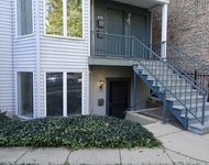 Unit for rent at 3640 N Hermitage Avenue, Chicago, IL, 60613