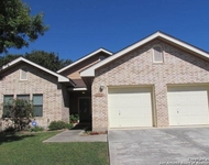 Unit for rent at 16910 Vista Village Dr, San Antonio, TX, 78247-4654