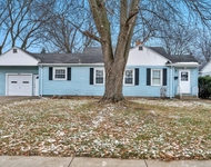 Unit for rent at 1527 Marquette Road, Joliet, IL, 60435