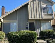 Unit for rent at 10740 Cariuto Ct, San Diego, CA, 92124