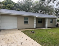 Unit for rent at 2830 Central Drive, SANFORD, FL, 32773