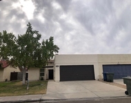 Unit for rent at 1673 W 12 Ln, Yuma, AZ, 85364