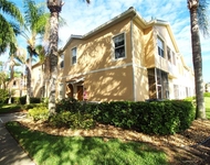 Unit for rent at 3450 Parkridge Circle, SARASOTA, FL, 34243