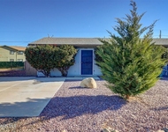 Unit for rent at 4785 N Norman Road, Prescott Valley, AZ, 86314