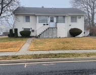 Unit for rent at 170 Cedar Street, Freeport, NY, 11520