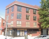 Unit for rent at 51-44 Goldsmith, Elmhurst, NY, 11373