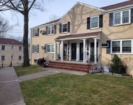 Unit for rent at 67-34 223rd Place, Bayside, NY, 11364