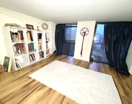 Unit for rent at 371 Madison Street #4, New York, NY 10002