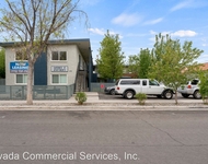 Unit for rent at 155 Gardner Street, Reno, NV, 89503