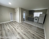 Unit for rent at 2199 W. 26th Place, Los Angeles, CA, 90018