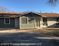 Unit for rent at 5246 Village Glen - Village Glen, San Antonio, TX, 78218