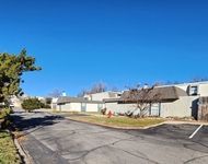 Unit for rent at 4096 Nw 36th St, Oklahoma City, OK, 73112