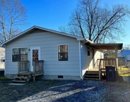 Unit for rent at 5320 Spriggs St, Chattanooga, TN, 37412