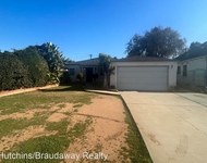 Unit for rent at 223 Guava Avenue, Chula Vista, CA, 91910