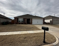 Unit for rent at 7713 Sw Leichter Ave, OKLAHOMA CITY, OK, 73132