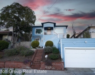 Unit for rent at 6108 Outlook Ave, Oakland, CA, 94605