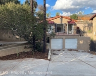 Unit for rent at 10291 Sunland Blvd, Sunland, CA, 91040