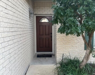 Unit for rent at 2734 Montebello, San Antonio, TX, 78259