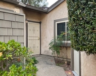 Unit for rent at 5617 Adobe Falls Rd, San Diego, CA, 92120