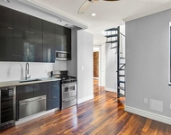 1590 Lexington Avenue - Photo 1