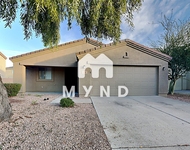 Unit for rent at 3736 W Fremont Rd, Phoenix, AZ, 85041