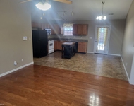 Unit for rent at 1852 Tillery Square Lane, Knoxville, TN, 37912
