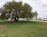 Unit for rent at 1396 Texas 181 Loop, Floresville, TX, 78114