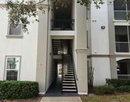 Unit for rent at 2525 Maitland Crossing Way #301, Orlando, FL, 32810