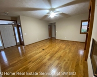 Unit for rent at 3657 E Kimberly Ln, Springfield, MO, 65802