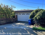 Unit for rent at 2045 Tapscott Ave, El Cerrito, CA, 94530