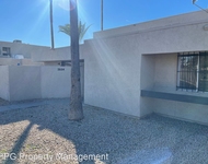 Unit for rent at 2634 N 43rd Ave Apt 2a, Phoenix, AZ, 85009