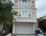 Unit for rent at 1747 Carver St, Redondo Beach, CA, 90278